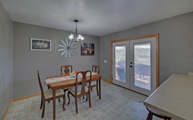 140 Newman Road, Farner, TN 37333