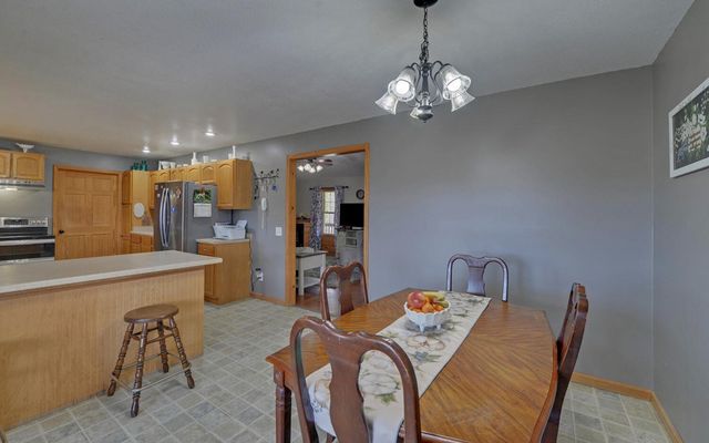 140 Newman Road, Farner, TN 37333