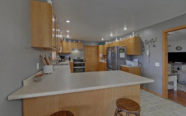 140 Newman Road, Farner, TN 37333