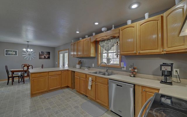 140 Newman Road, Farner, TN 37333