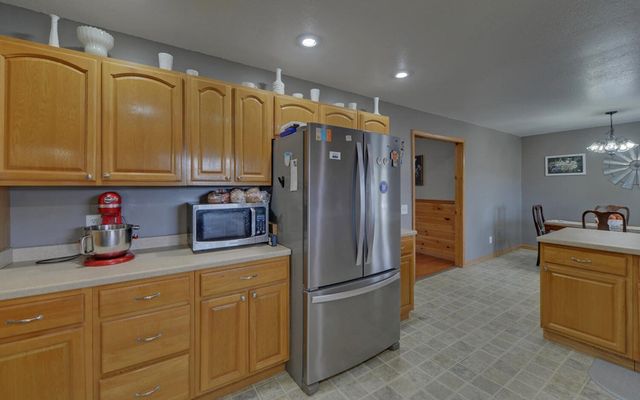 140 Newman Road, Farner, TN 37333