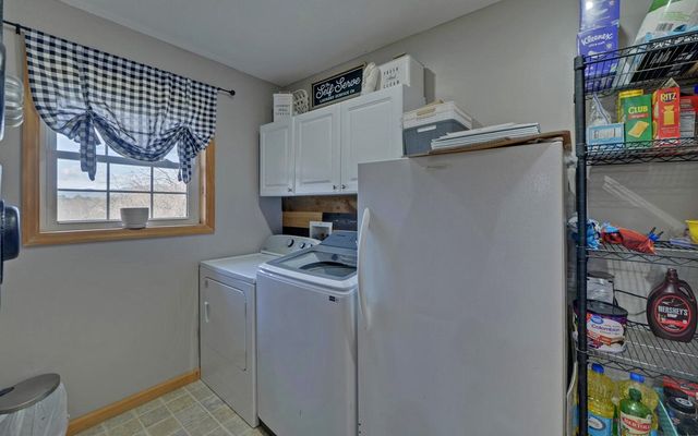 140 Newman Road, Farner, TN 37333