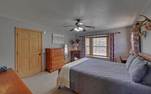 140 Newman Road, Farner, TN 37333