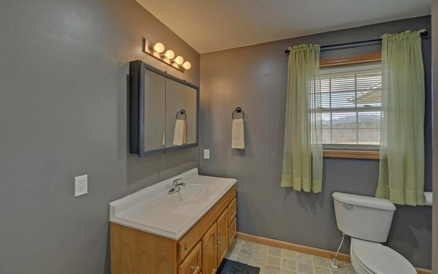 140 Newman Road, Farner, TN 37333