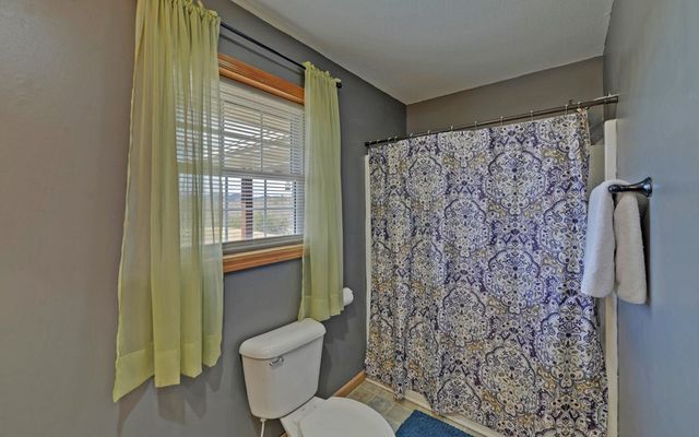 140 Newman Road, Farner, TN 37333