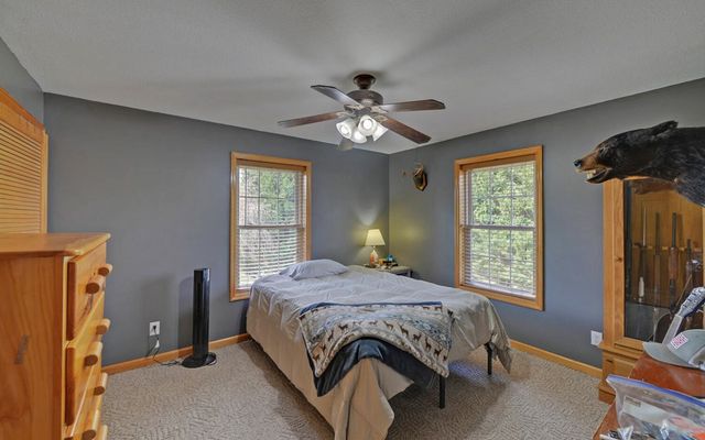 140 Newman Road, Farner, TN 37333