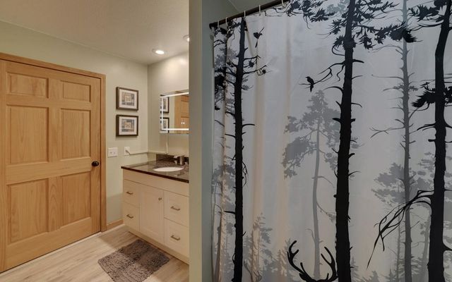 140 Newman Road, Farner, TN 37333