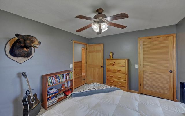 140 Newman Road, Farner, TN 37333