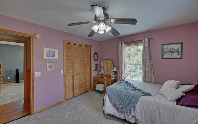 140 Newman Road, Farner, TN 37333