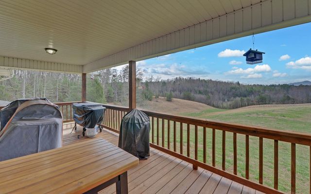 140 Newman Road, Farner, TN 37333
