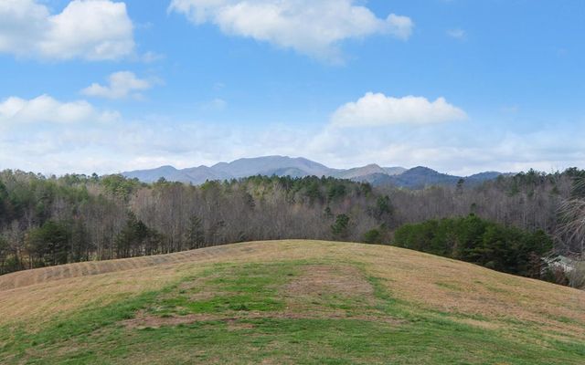 140 Newman Road, Farner, TN 37333