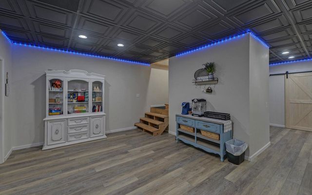 140 Newman Road, Farner, TN 37333