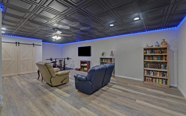 140 Newman Road, Farner, TN 37333