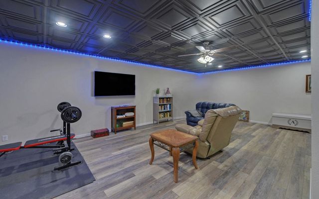 140 Newman Road, Farner, TN 37333