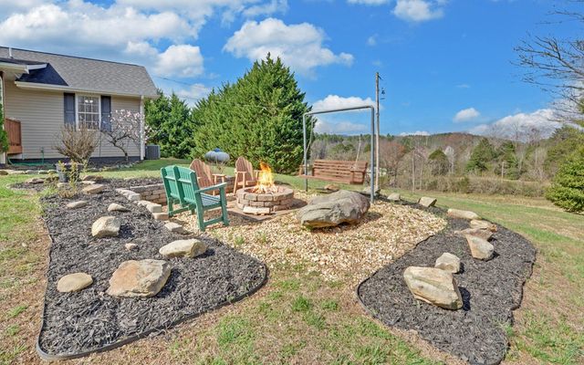 140 Newman Road, Farner, TN 37333