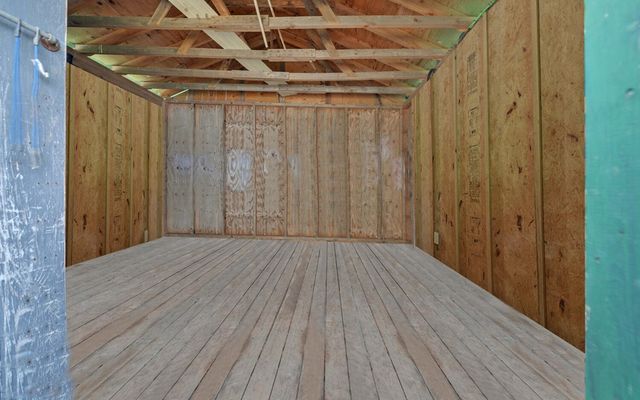 140 Newman Road, Farner, TN 37333