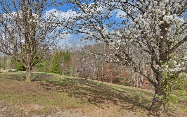 140 Newman Road, Farner, TN 37333