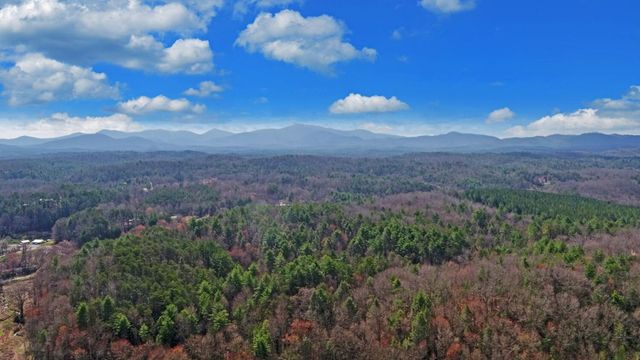 140 Newman Road, Farner, TN 37333