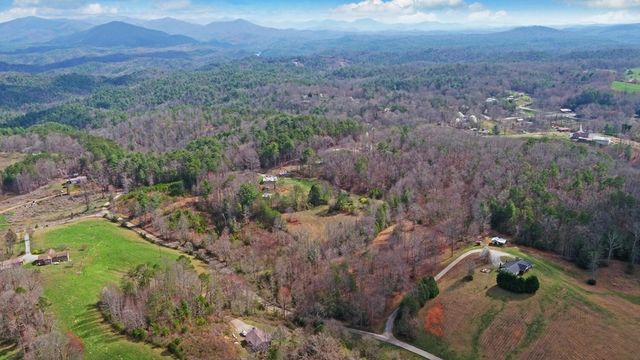 140 Newman Road, Farner, TN 37333