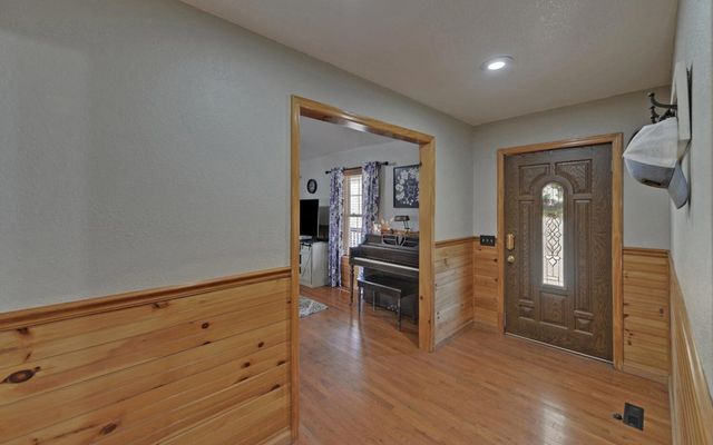 140 Newman Road, Farner, TN 37333