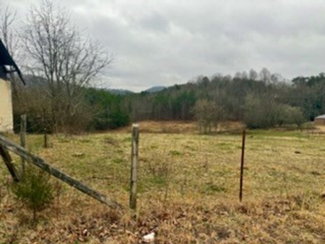 140 Newman Road, Farner, TN 37333