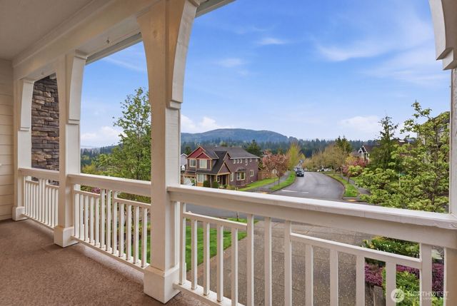 7424 Pinnacle Place SE, Snoqualmie, WA 98065