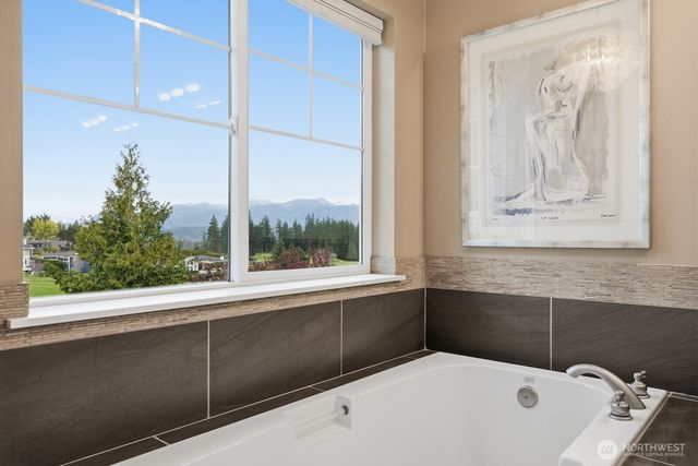 7424 Pinnacle Place SE, Snoqualmie, WA 98065