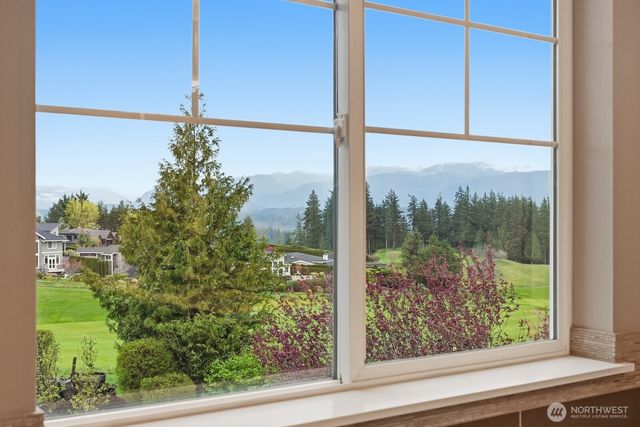 7424 Pinnacle Place SE, Snoqualmie, WA 98065