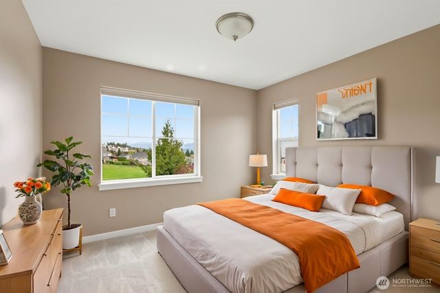 7424 Pinnacle Place SE, Snoqualmie, WA 98065