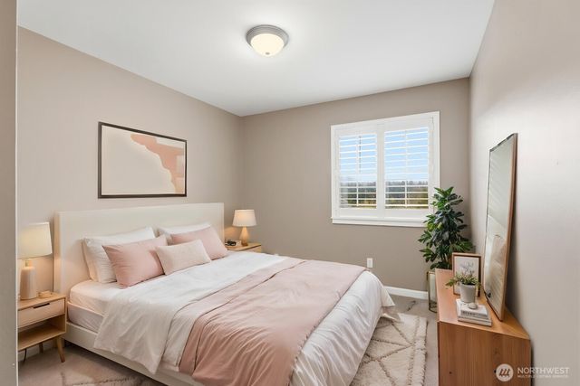 7424 Pinnacle Place SE, Snoqualmie, WA 98065