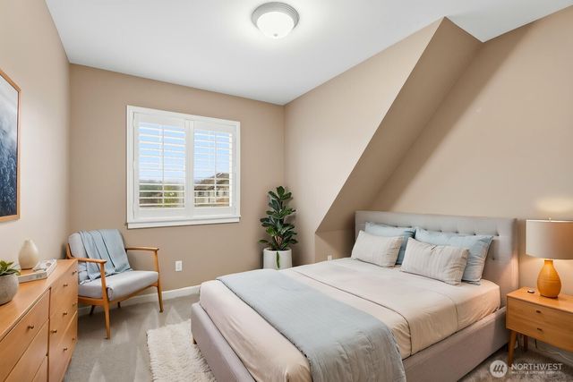 7424 Pinnacle Place SE, Snoqualmie, WA 98065