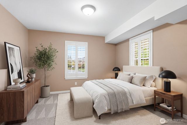 7424 Pinnacle Place SE, Snoqualmie, WA 98065