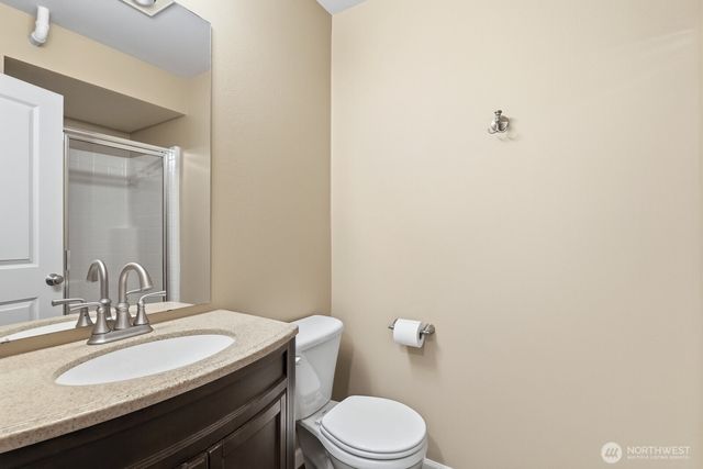 7424 Pinnacle Place SE, Snoqualmie, WA 98065