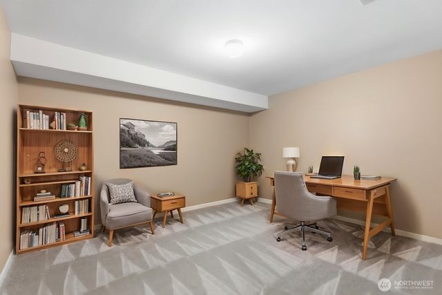 7424 Pinnacle Place SE, Snoqualmie, WA 98065