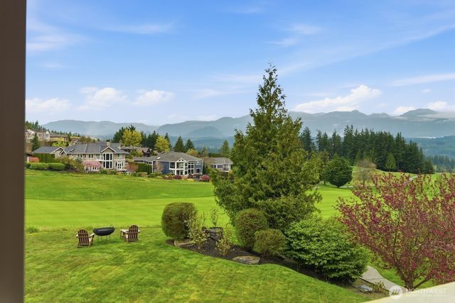 7424 Pinnacle Place SE, Snoqualmie, WA 98065