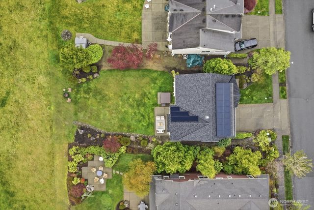 7424 Pinnacle Place SE, Snoqualmie, WA 98065