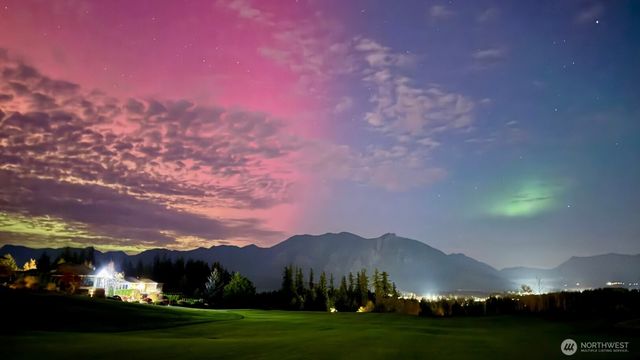 7424 Pinnacle Place SE, Snoqualmie, WA 98065