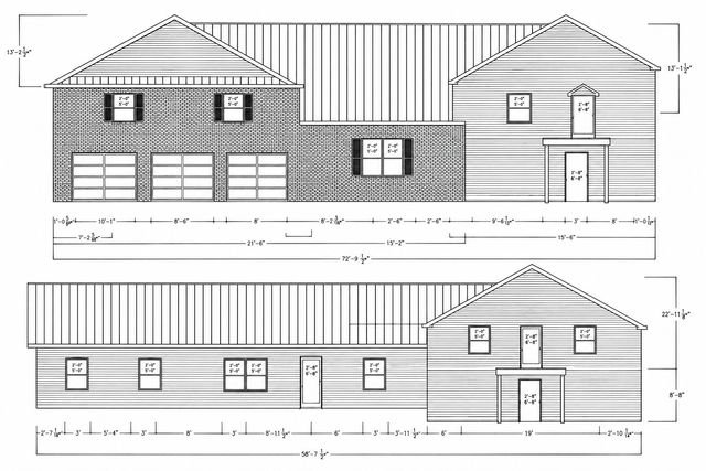 762 Waldron Rd, La Vergne, TN 37086