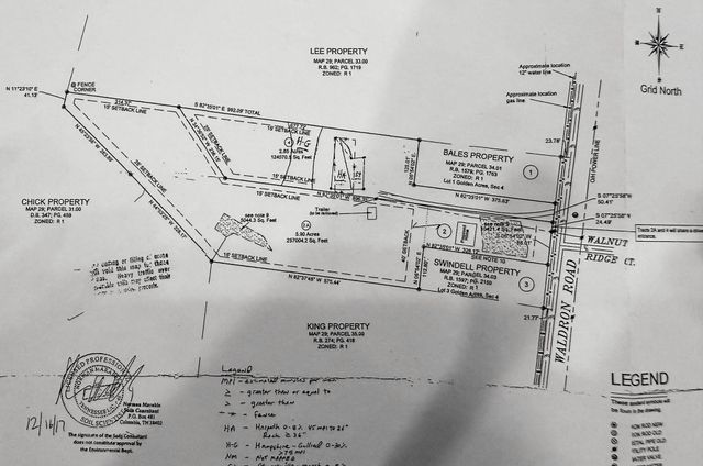 762 Waldron Rd, La Vergne, TN 37086