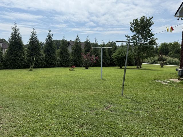 762 Waldron Rd, La Vergne, TN 37086