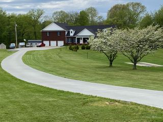 762 Waldron Rd, La Vergne, TN 37086