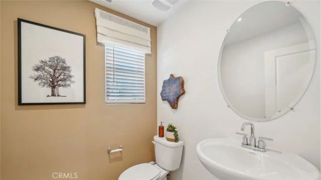 16113 Lumia Way, Fontana, CA 92336