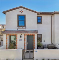 16113 Lumia Way, Fontana, CA 92336