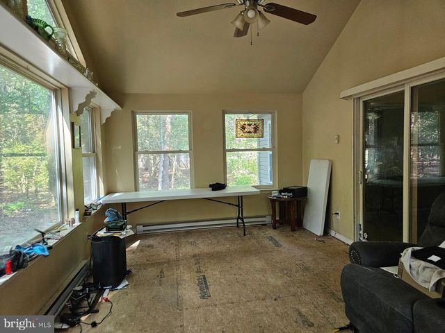 38 DEERWOOD DR, Franklinville, NJ 08322