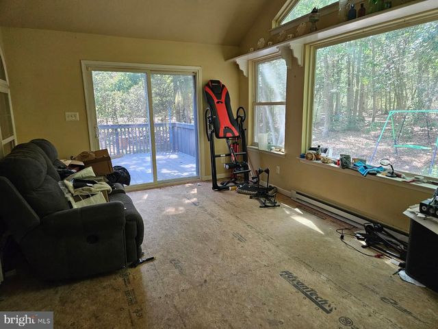 38 DEERWOOD DR, Franklinville, NJ 08322
