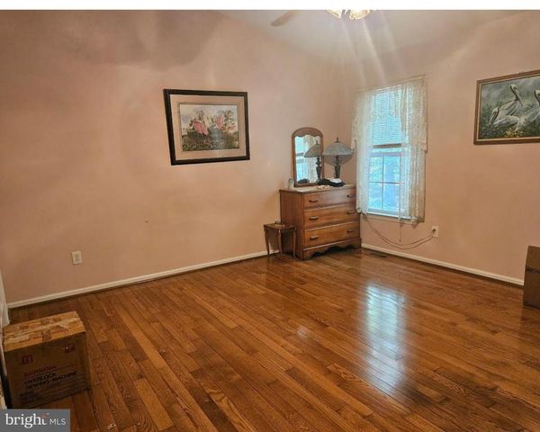 38 DEERWOOD DR, Franklinville, NJ 08322