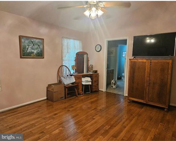 38 DEERWOOD DR, Franklinville, NJ 08322