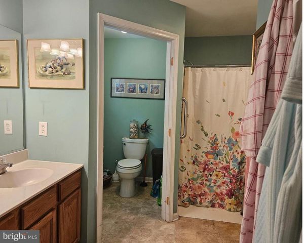38 DEERWOOD DR, Franklinville, NJ 08322