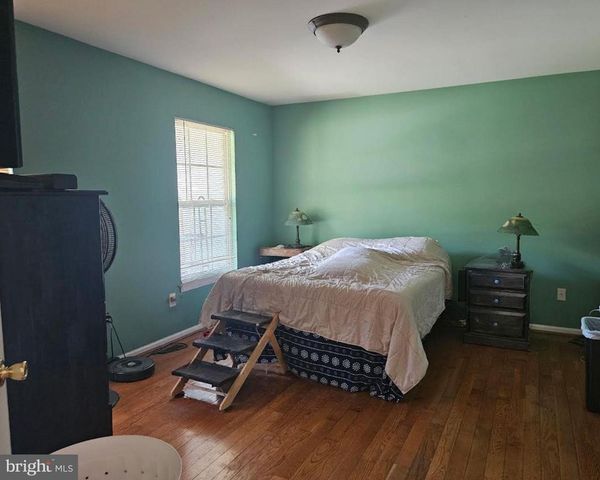38 DEERWOOD DR, Franklinville, NJ 08322