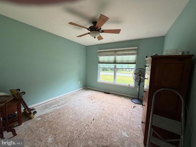 38 DEERWOOD DR, Franklinville, NJ 08322